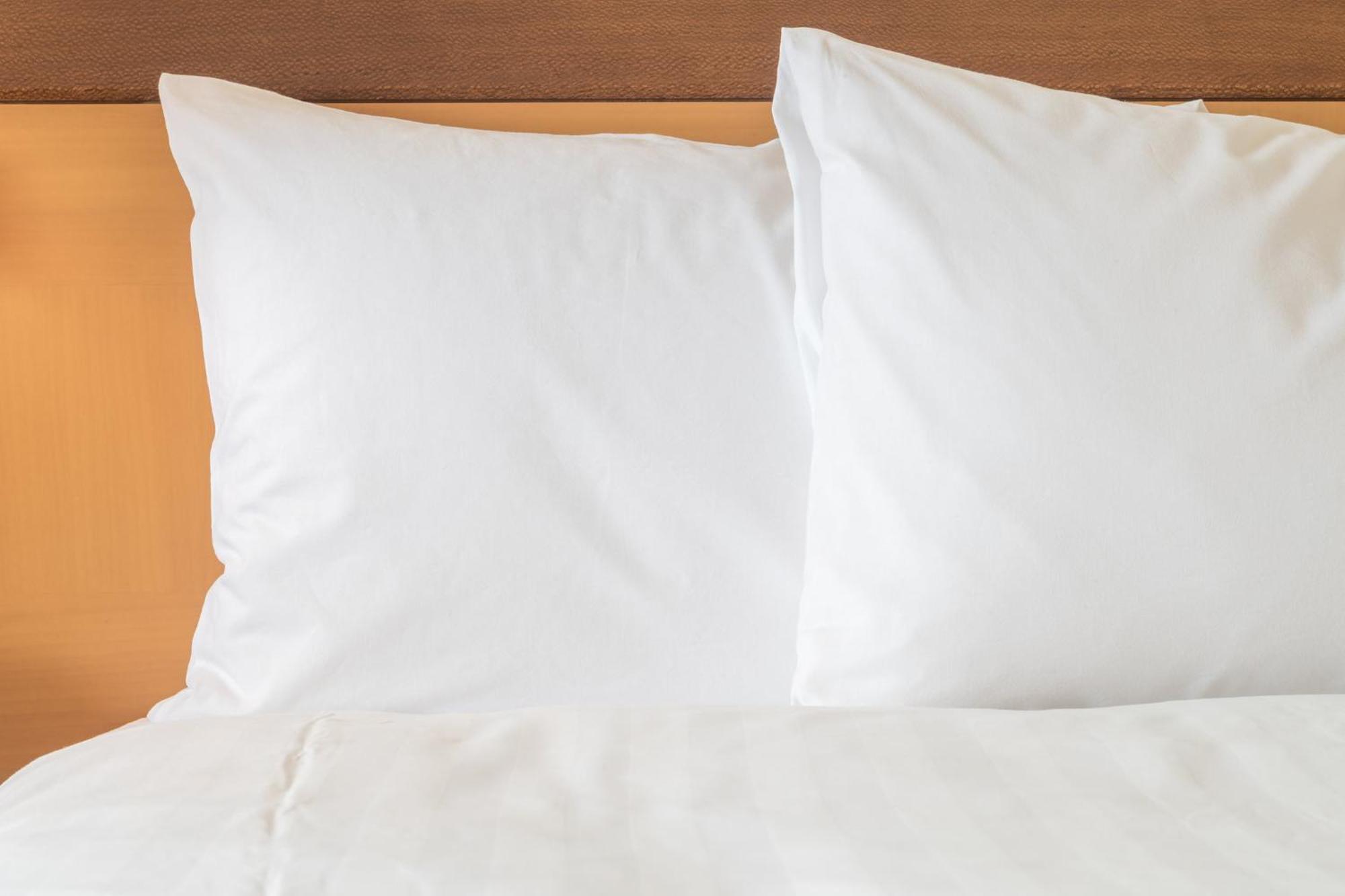 Crowne Plaza Atlanta Ne - Norcross Hotel Екстериор снимка